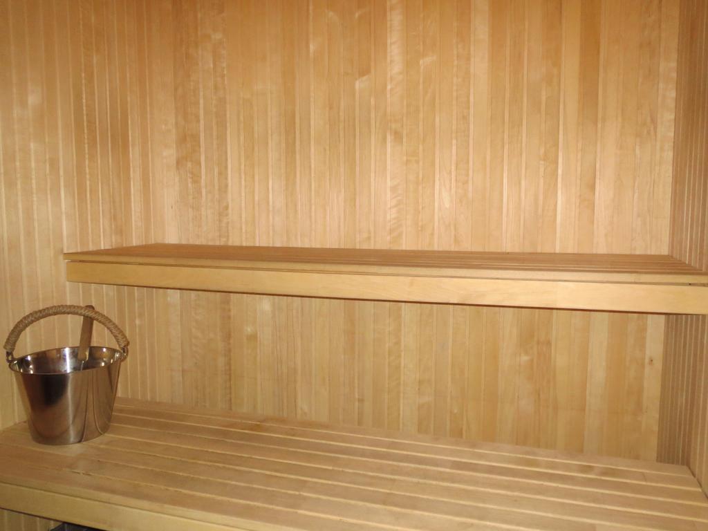 Apartamento Areguiderna - Bubblans Laegenheter Are Torg Habitación foto